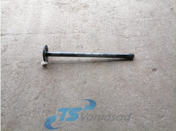 Drive shaft VOLVO