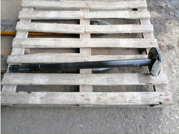 Drive shaft VOLVO