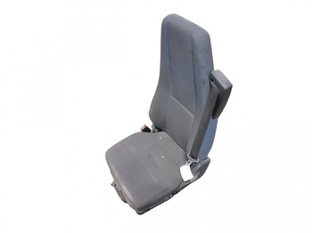 Seat VOLVO