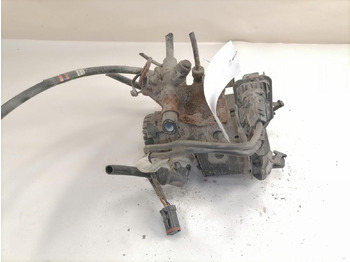 Brake valve VOLVO