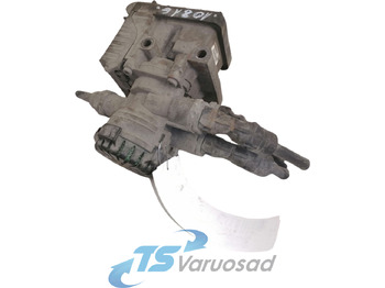 Brake valve VOLVO