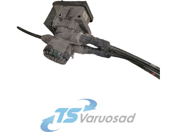 Brake valve VOLVO