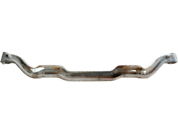 Front axle VOLVO