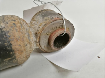 Shock absorber for Truck Volvo First axel shock absorber 82052423: picture 3