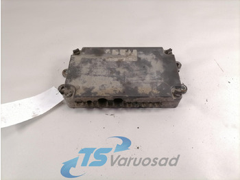 Fuse VOLVO