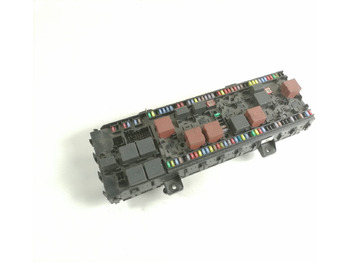 Fuse VOLVO