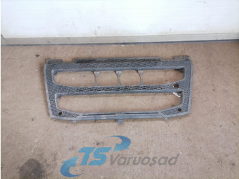 Grill VOLVO
