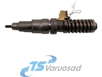 Fuel pump VOLVO