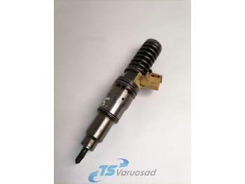 Fuel pump VOLVO