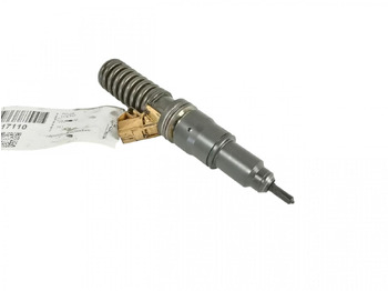 Fuel pump VOLVO