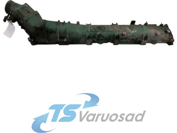 Intake manifold VOLVO
