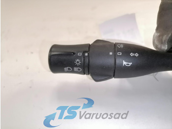 Electrical system for Truck Volvo Juhtkang, suunatuled 5010589560: picture 3