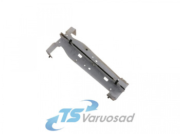 Universal part VOLVO