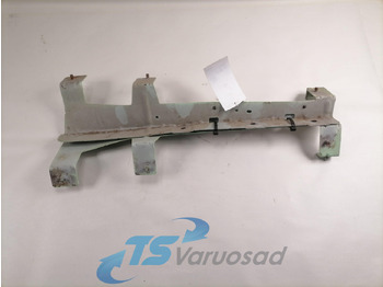 Universal part VOLVO