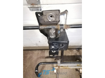 Universal part for Truck Volvo Kabiini tuulesuunaja kandur 82211420: picture 5 Universal part for Truck Volvo Kabiini tuulesuunaja kandur 82211420: picture 5