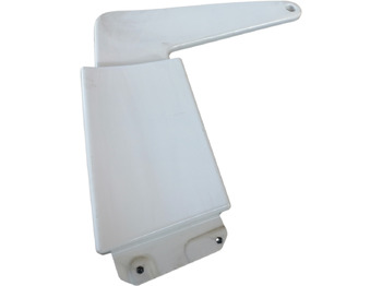 Universal part VOLVO