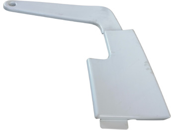 Universal part VOLVO