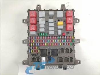 Fuse for Truck Volvo Kaitsmepaneel 7421464562: picture 4