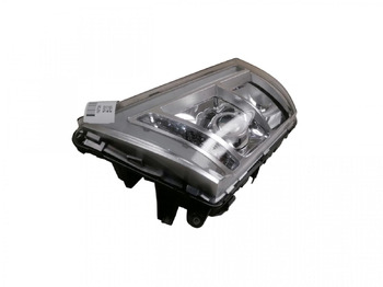 Lights/ Lighting VOLVO