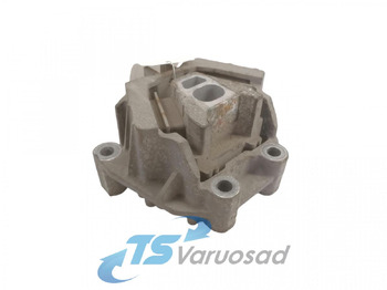 Engine and parts VOLVO