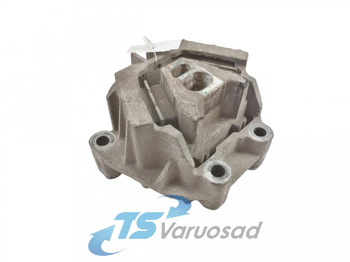 Engine and parts VOLVO