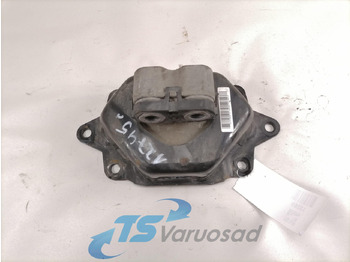 Engine and parts VOLVO