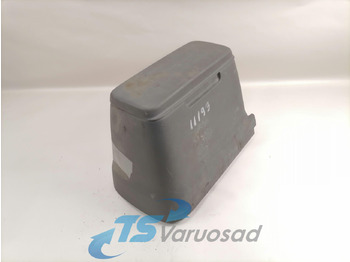 Universal part VOLVO