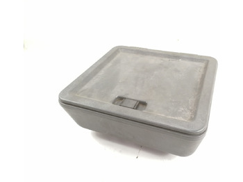 Universal part VOLVO