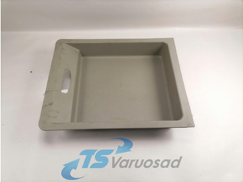 Universal part VOLVO