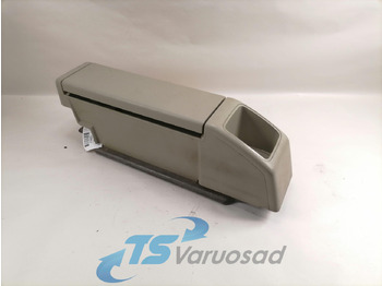 Universal part VOLVO
