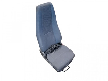 Seat VOLVO