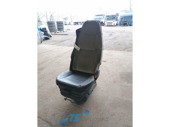 Seat VOLVO