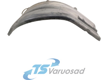 Universal part VOLVO