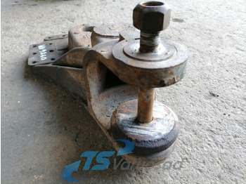 Suspension for Truck Volvo Rear axel spring 20592693: picture 2 Suspension for Truck Volvo Rear axel spring 20592693: picture 2