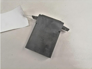 ECU for Truck Volvo Relee, suunatuled 20560273: picture 2 ECU for Truck Volvo Relee, suunatuled 20560273: picture 2