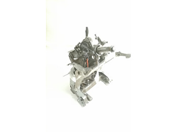 Steering column VOLVO