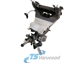 Steering column VOLVO