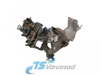 Steering column VOLVO
