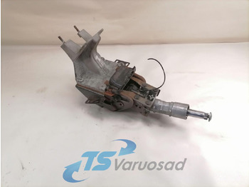 Steering column VOLVO