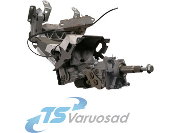 Steering column VOLVO
