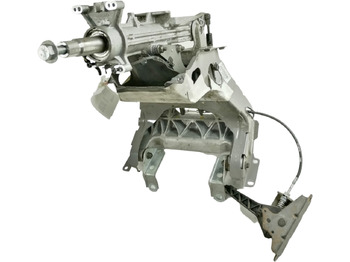 Steering column VOLVO