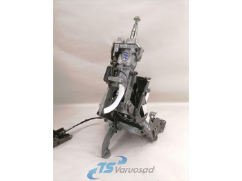 Steering column for Truck Volvo Roolisammas 84415390: picture 2