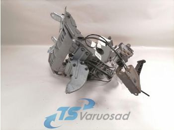 Steering column for Truck Volvo Roolisammas 84415390: picture 3