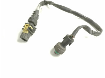 Heating/ Ventilation VOLVO