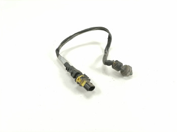 Heating/ Ventilation VOLVO