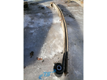 Steel suspension VOLVO
