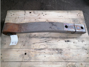 Steel suspension for Truck Volvo Spring 21118977: picture 3