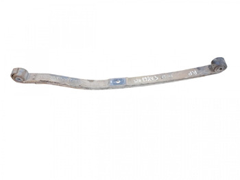 Steel suspension VOLVO