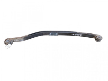 Steel suspension VOLVO