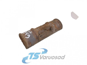 Suspension VOLVO